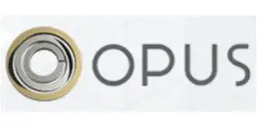 Opus Office Center