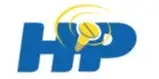 HP | Parafusos e Abrasivos