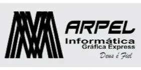 Marpel Gráfica Express