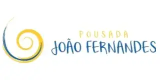 POUSADA JOAO FERNANDES