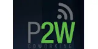 Place 2 Work - Vila Olimpia 1