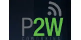 Place 2 Work - Vila Olimpia 2