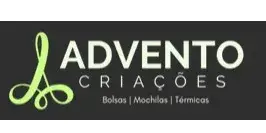 ADVENTO CRIAÇÕES | Bolsas, Mochilas, Térmicas