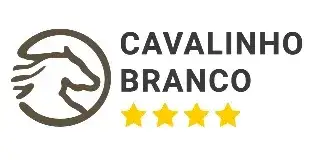 HOTEL CAVALINHO BRANCO
