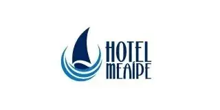 HOTEL MEAÍPE