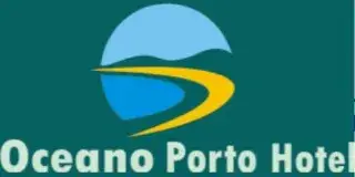 OCEANO PORTO HOTEL