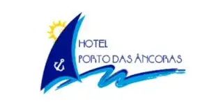 HOTEL PORTO DAS ÂNCORAS