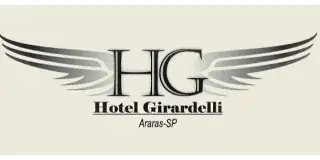 HOTEL GIRARDELLI