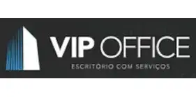 VIP Office Paulista 1 . Metrô Trianon