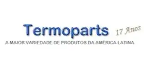 Termoparts Equipamentos Industriais