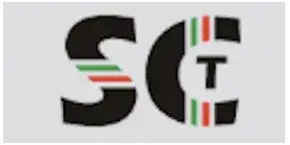 Scartech Produtos Eletrônicos