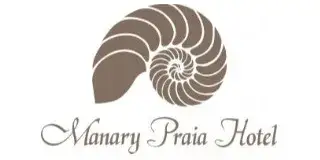MANARY PRAIA HOTEL