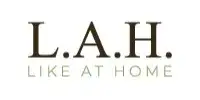 L.A.H. HOSTELLERIE