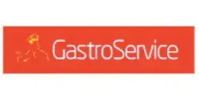 GastroService Refeições