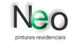 Neo Pinturas
