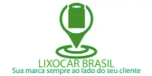 Lixocar Brasil