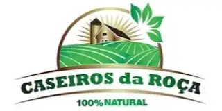 Caseiros da Roça