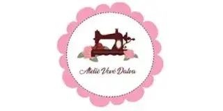 Ateliê Vovó Dalva