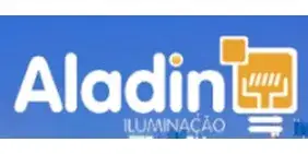 ALADIN ILUMINAÇÃO