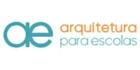 Arquitetura para Escolas