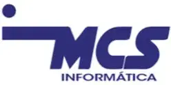 RCSTech