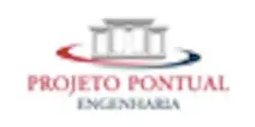 Projeto Pontual