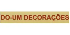 Doum Decorações