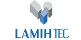 Lamih Tec Soluções em Arames Trefilados e Laminados a Frio
