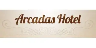 ARCADAS HOTEL