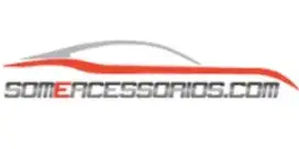ML Acessórios
