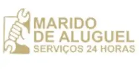 Marido de Aluguel 24 Horas