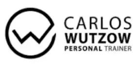 CW Personal Trainer