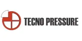 Tecno Pressure Serviços