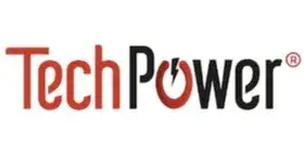 Tech Power Tecnologia