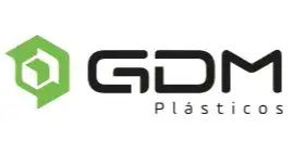 GDM PLÁSTICOS