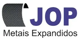 JOP Metais Expandidos