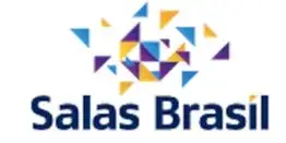 Salas Brasil Espaços para Eventos