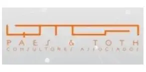 Paes & Toth Consultores Associados