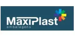 MAXIPLAST | Embalagens Flexíveis e de Ráfia