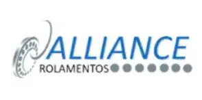 Aliance Rolamentos