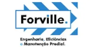 Forville Engenharia e Manutenção Predial em Curitiba