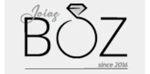 JOIAS BOZ | Semijoias e Joias de Prata