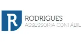 Rodrigues Assessoria Contábil