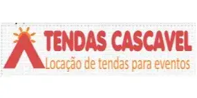 Tendas Cascavel