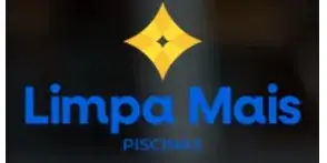 Limpa mais Piscinas