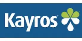 Kayros Ambiental e Agrícola