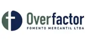 OverFactor Fomento Mercantil