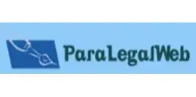 ParaLegalWeb