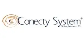 Conecty System Soluções em T.I