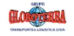 Globoterra Nordeste Logística